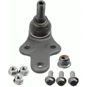 Rotule de suspension LEMFORDER 30461 03