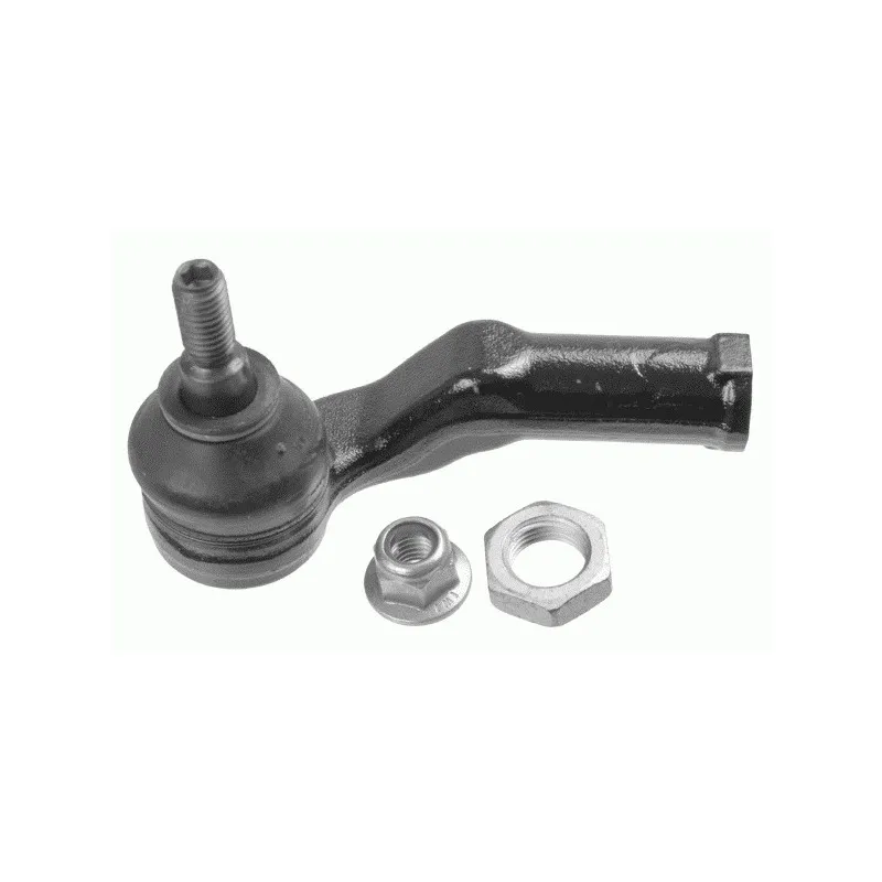 Rotule de barre de connexion LEMFORDER 30462 02