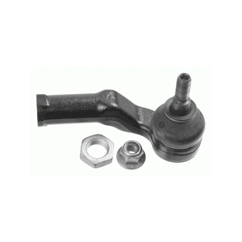 Rotule de barre de connexion LEMFORDER 30463 02