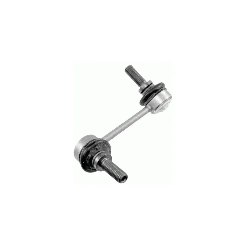 Entretoise/tige, stabilisateur LEMFORDER 30472 01
