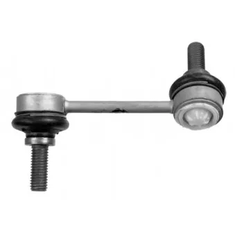 Entretoise/tige, stabilisateur LEMFORDER 30473 01