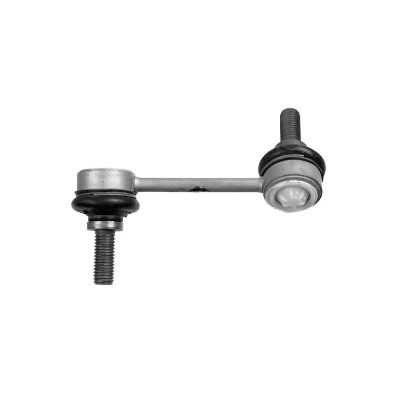 Entretoise/tige, stabilisateur LEMFORDER 30473 01