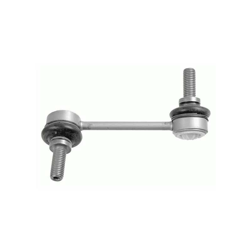 Entretoise/tige, stabilisateur LEMFORDER 30474 01