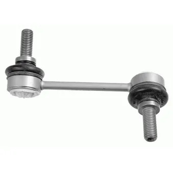 Entretoise/tige, stabilisateur LEMFORDER 30475 01