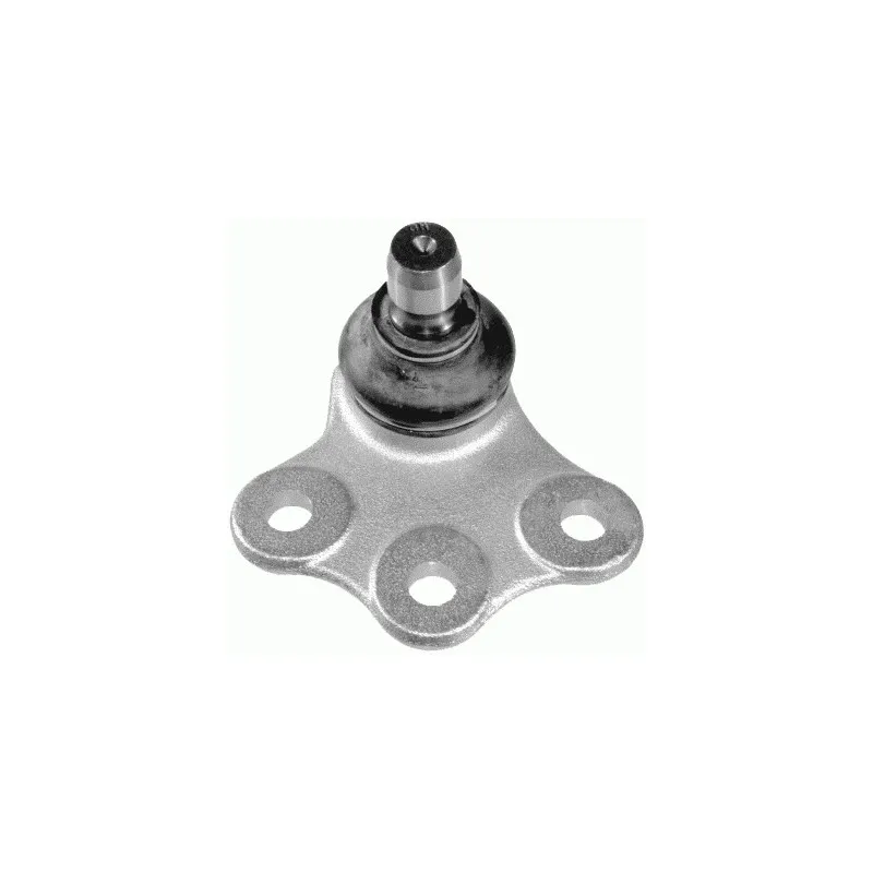 Rotule de suspension LEMFORDER 30476 01