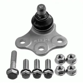 Rotule de suspension LEMFORDER 30477 02