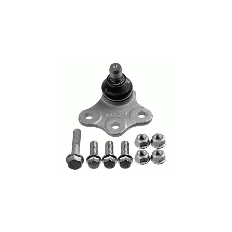 Rotule de suspension LEMFORDER 30477 02
