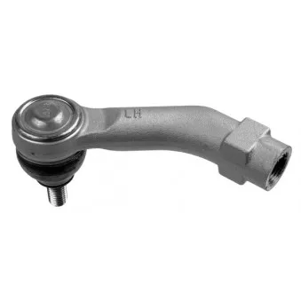 Rotule de barre de connexion LEMFORDER 30479 01
