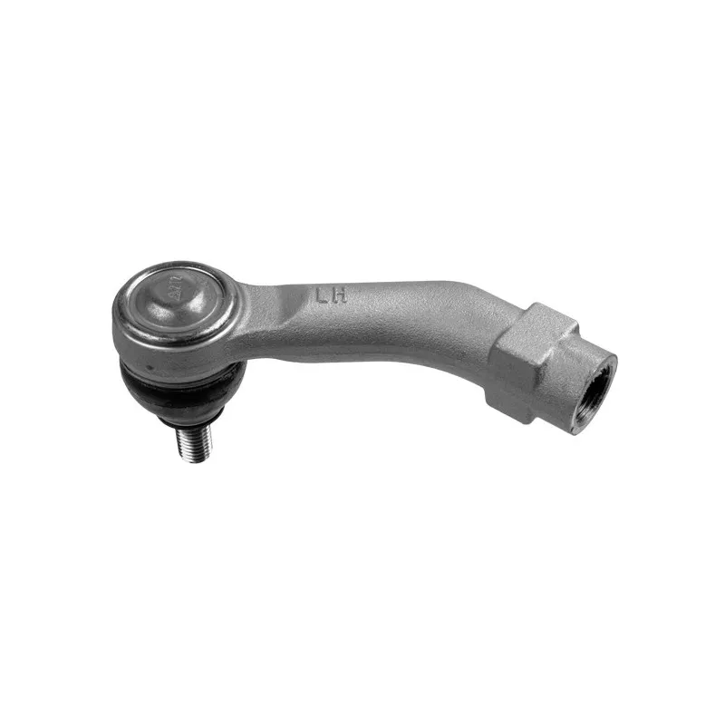 Rotule de barre de connexion LEMFORDER 30479 01