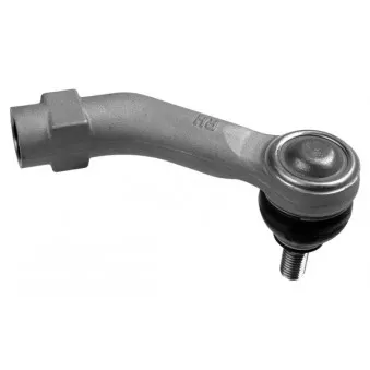 Rotule de barre de connexion LEMFORDER 30480 01