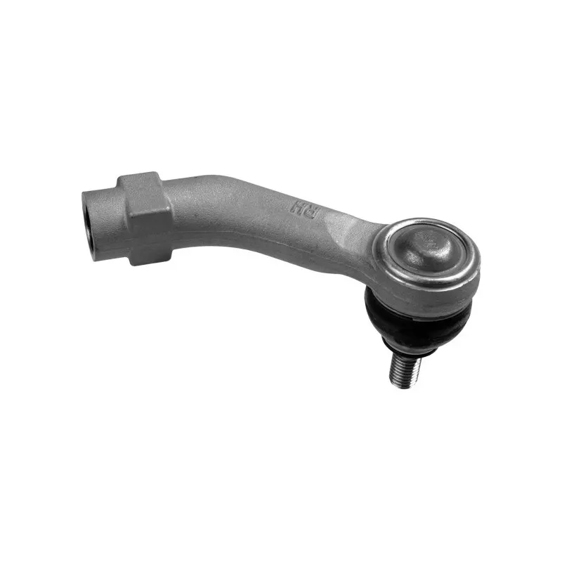 Rotule de barre de connexion LEMFORDER 30480 01