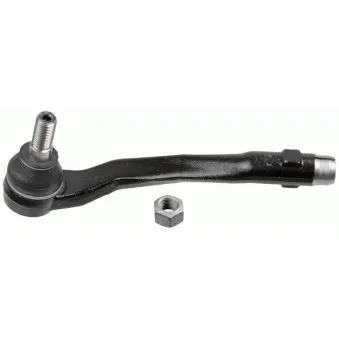 Rotule de barre de connexion LEMFORDER 30482 01