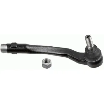 Rotule de barre de connexion LEMFORDER 30483 01