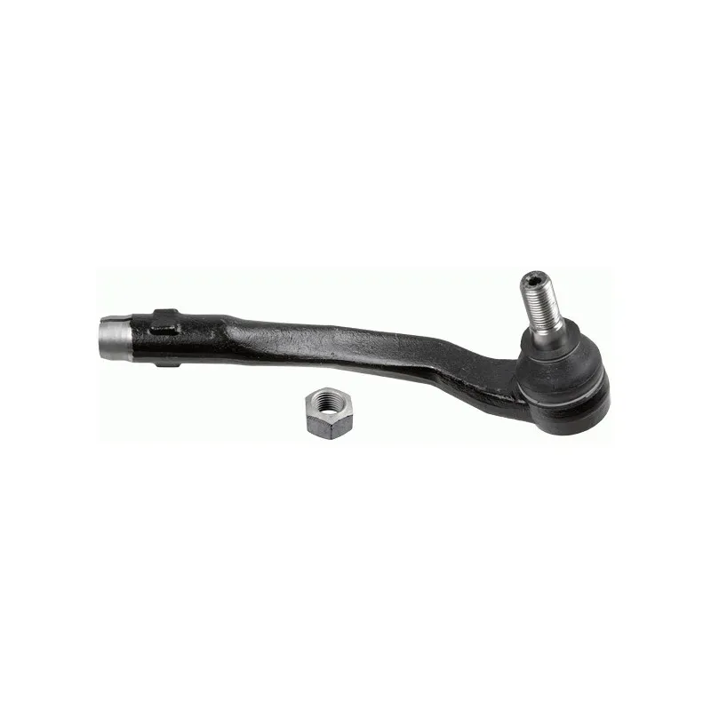 Rotule de barre de connexion LEMFORDER 30483 01