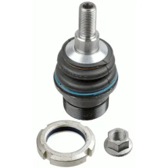 Rotule de suspension LEMFORDER 30484 01