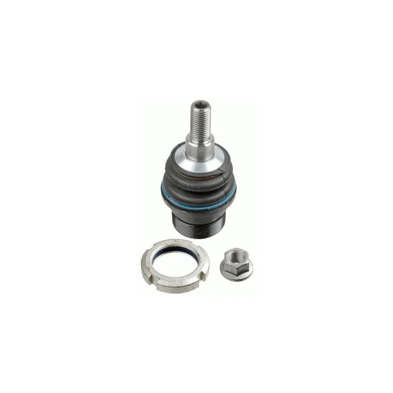 Rotule de suspension LEMFORDER 30484 01