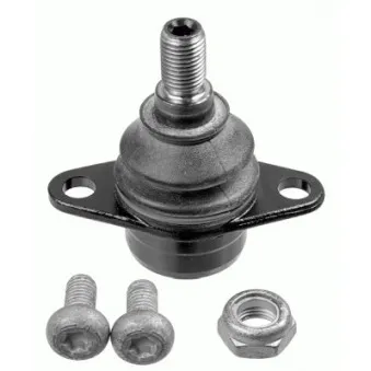 Rotule de suspension LEMFORDER