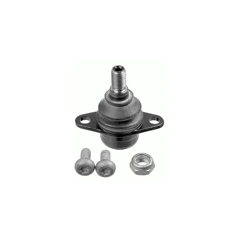 Rotule de suspension LEMFORDER 30485 02