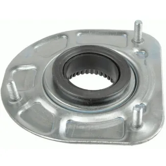Coupelle de suspension LEMFORDER 30498 01