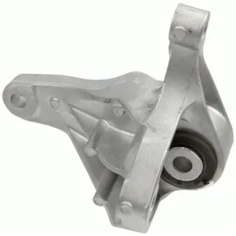 Suspension, boîte automatique LEMFORDER 30502 01