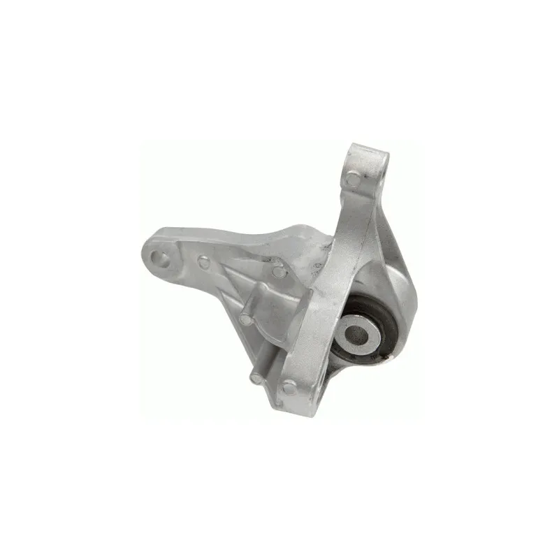 Suspension, boîte automatique LEMFORDER 30502 01