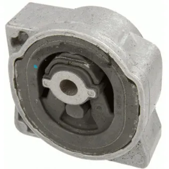 Support moteur LEMFORDER 30530 01