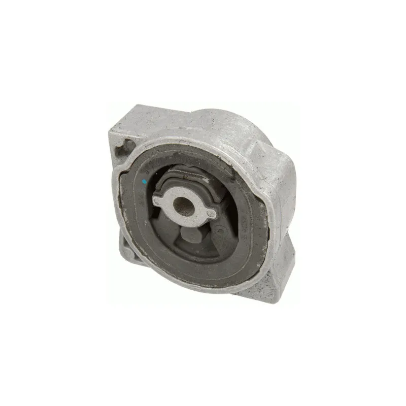 Support moteur LEMFORDER 30530 01