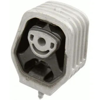 Support moteur LEMFORDER