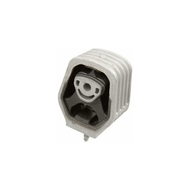 Support moteur LEMFORDER 30532 01