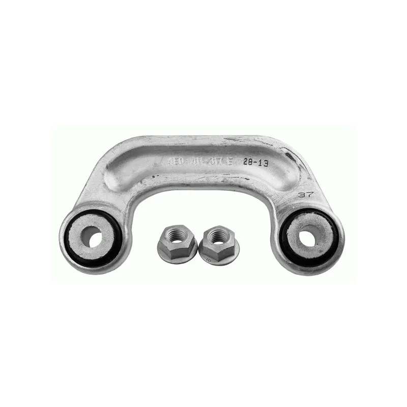 Entretoise/tige, stabilisateur LEMFORDER 30536 02