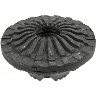 Coupelle de suspension LEMFORDER 30548 01