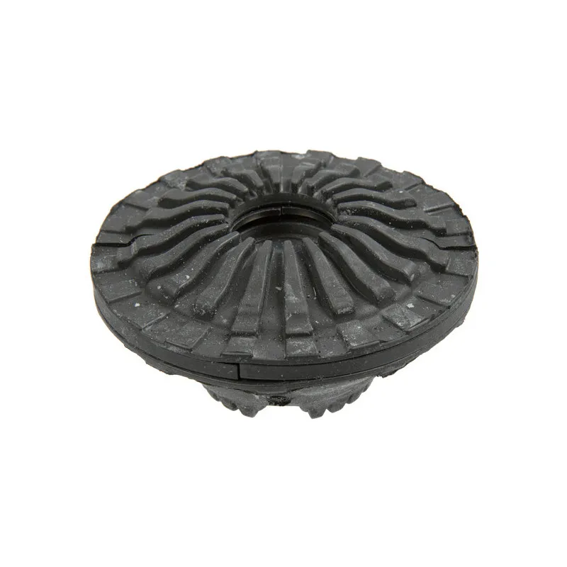 Coupelle de suspension LEMFORDER 30548 01