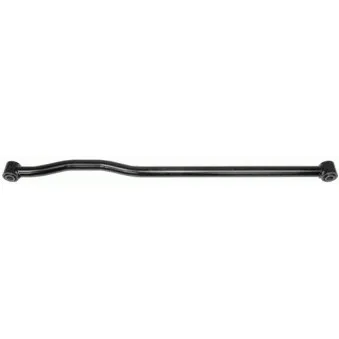 Biellette de barre stabilisatrice LEMFORDER 30566 01