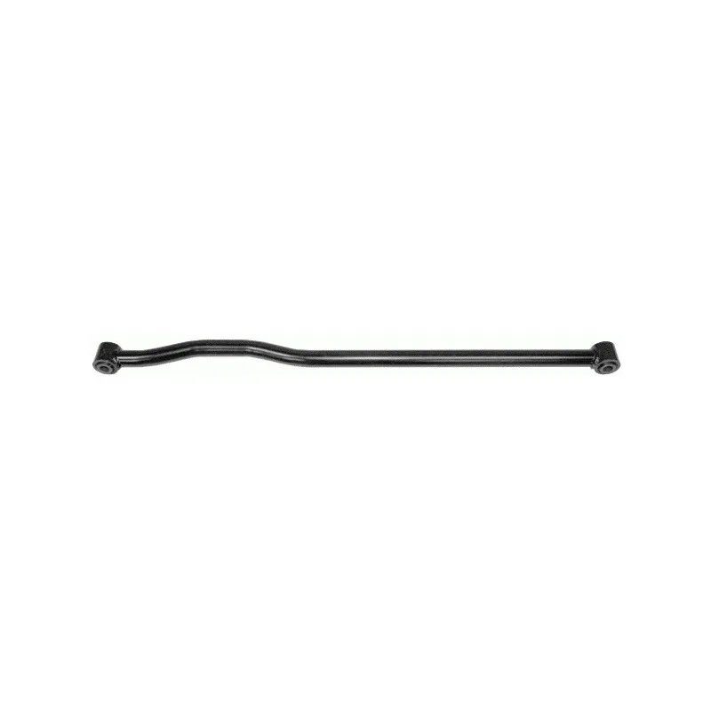 Biellette de barre stabilisatrice LEMFORDER 30566 01