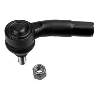 Rotule de barre de connexion LEMFORDER 30567 01