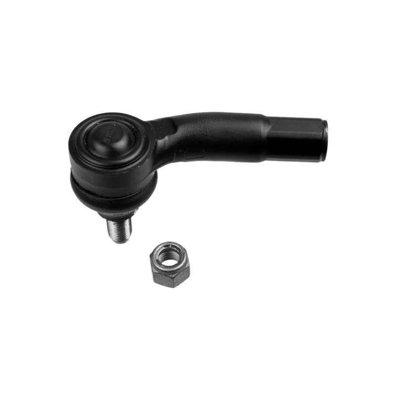 Rotule de barre de connexion LEMFORDER 30567 01