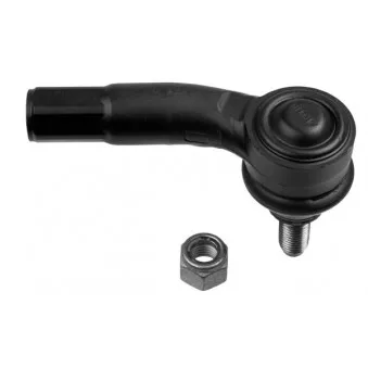 Rotule de barre de connexion LEMFORDER 30568 01
