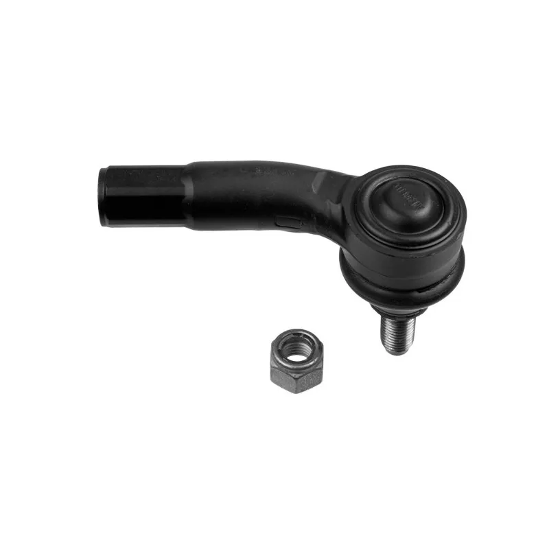 Rotule de barre de connexion LEMFORDER 30568 01