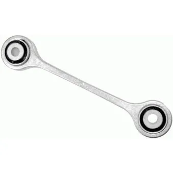 Entretoise/tige, stabilisateur LEMFORDER 30583 01