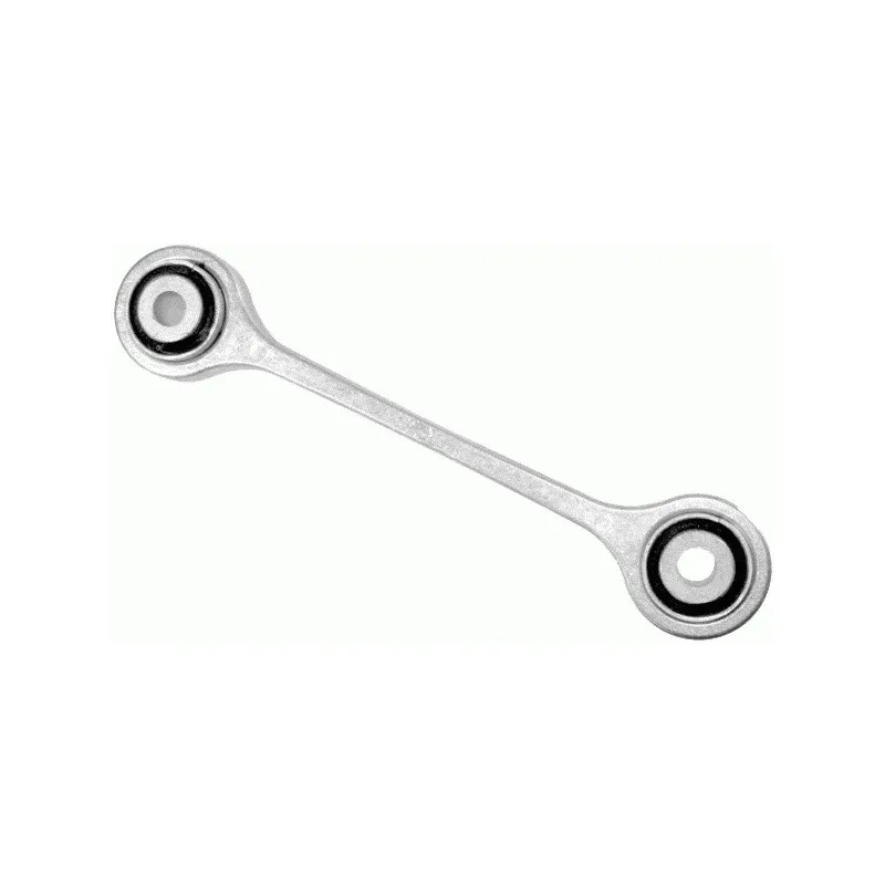 Entretoise/tige, stabilisateur LEMFORDER 30583 01