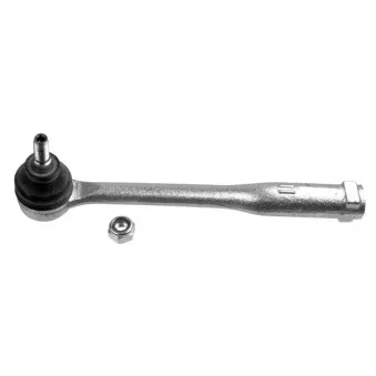 Rotule de barre de connexion LEMFORDER 30602 01