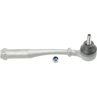 Rotule de barre de connexion LEMFORDER 30603 01