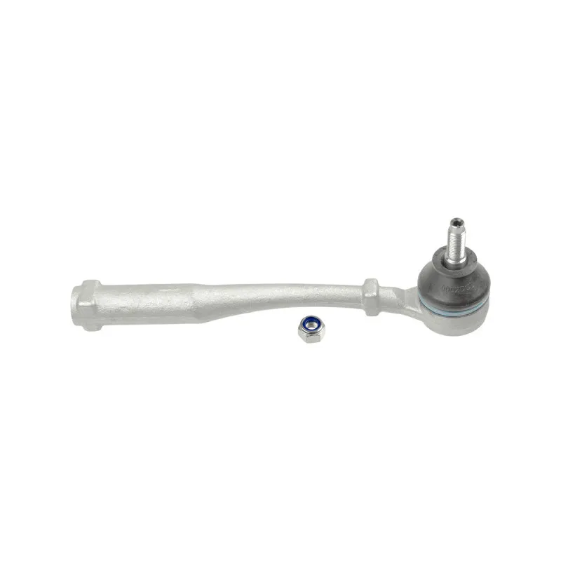 Rotule de barre de connexion LEMFORDER 30603 01