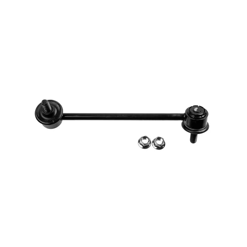Entretoise/tige, stabilisateur LEMFORDER 30614 01
