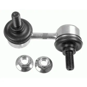 Entretoise/tige, stabilisateur LEMFORDER 30615 01