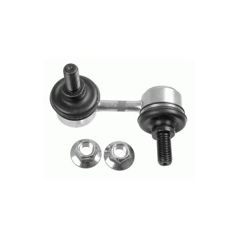 Entretoise/tige, stabilisateur LEMFORDER 30615 01