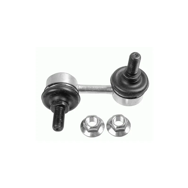 Entretoise/tige, stabilisateur LEMFORDER 30616 01