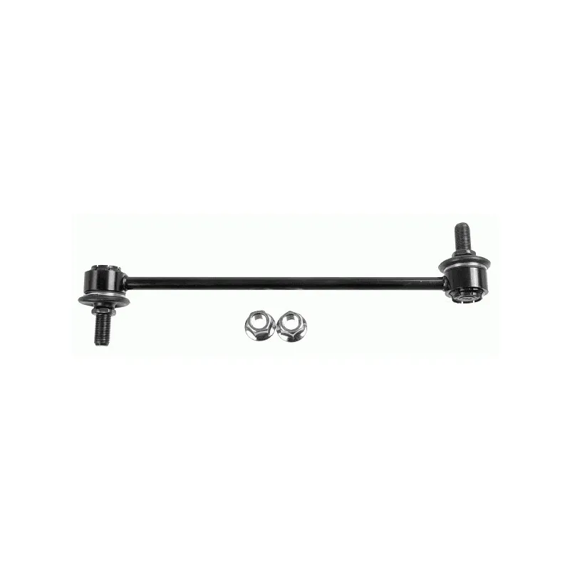 Entretoise/tige, stabilisateur LEMFORDER 30617 01