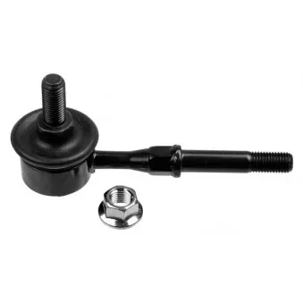 Entretoise/tige, stabilisateur LEMFORDER 30618 01