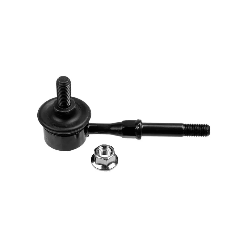 Entretoise/tige, stabilisateur LEMFORDER 30618 01